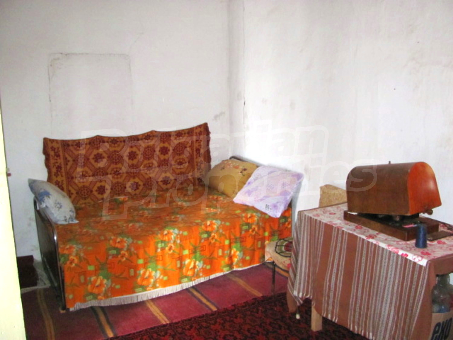 Gallery Picture 7