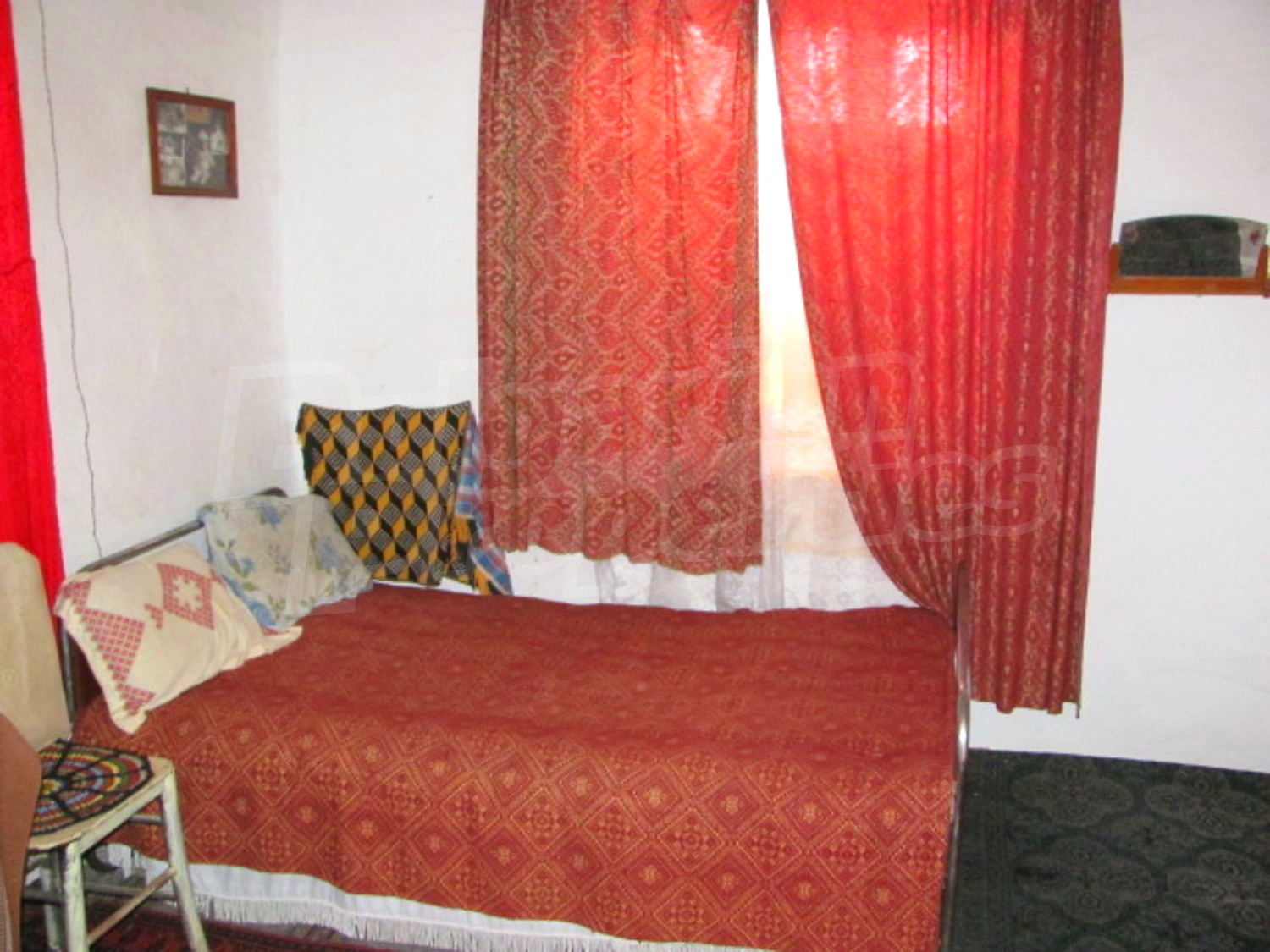 Gallery Picture 8