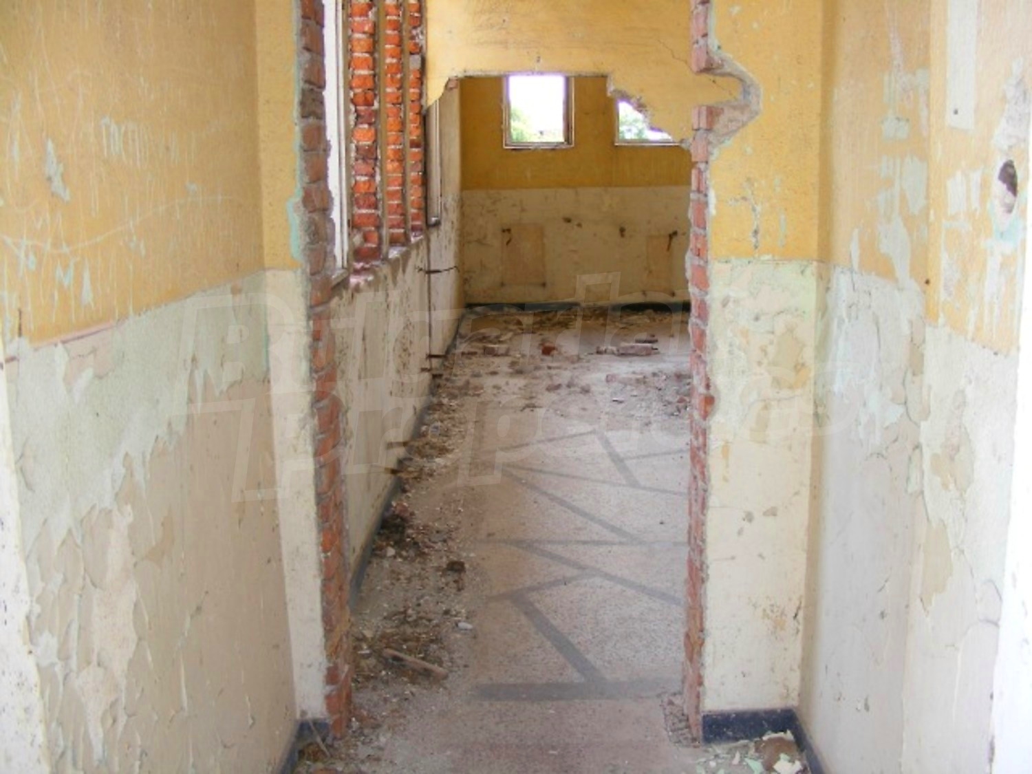 Gallery Picture 7
