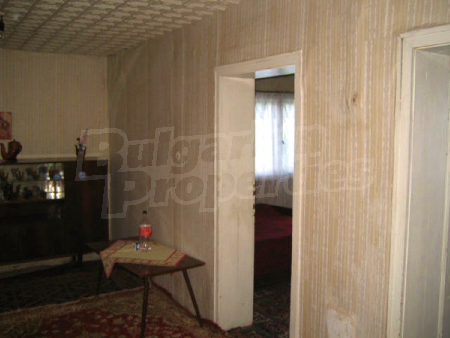 Gallery Picture 5
