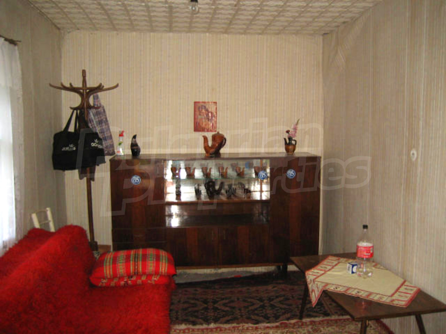 Gallery Picture 6