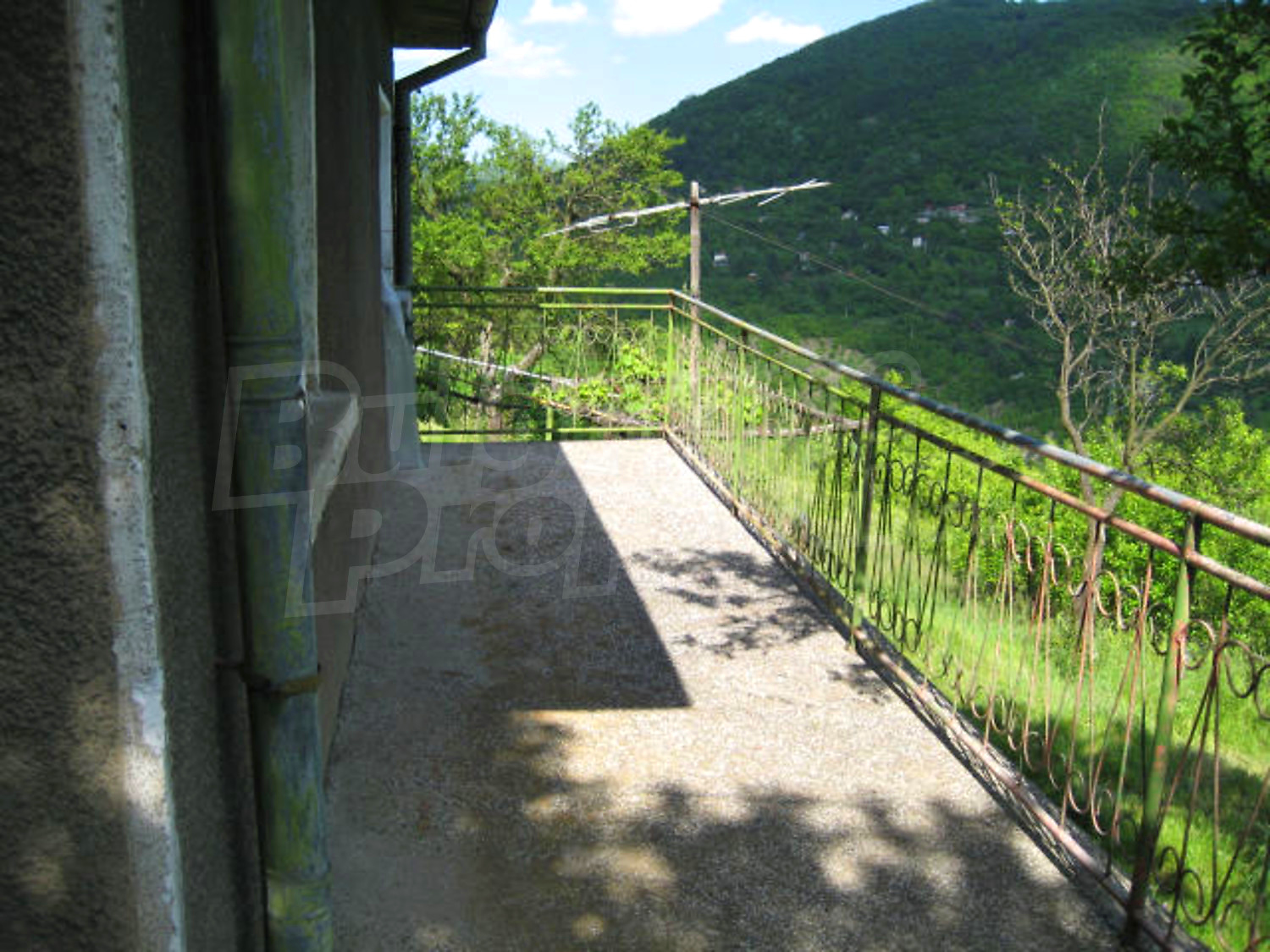 Gallery Picture 8