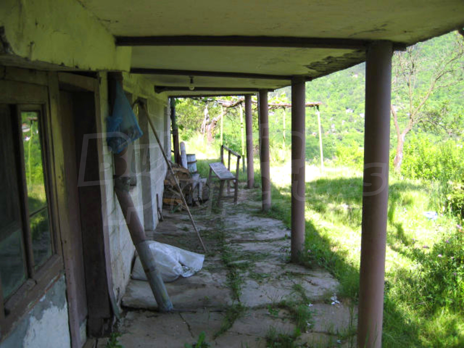 Gallery Picture 9