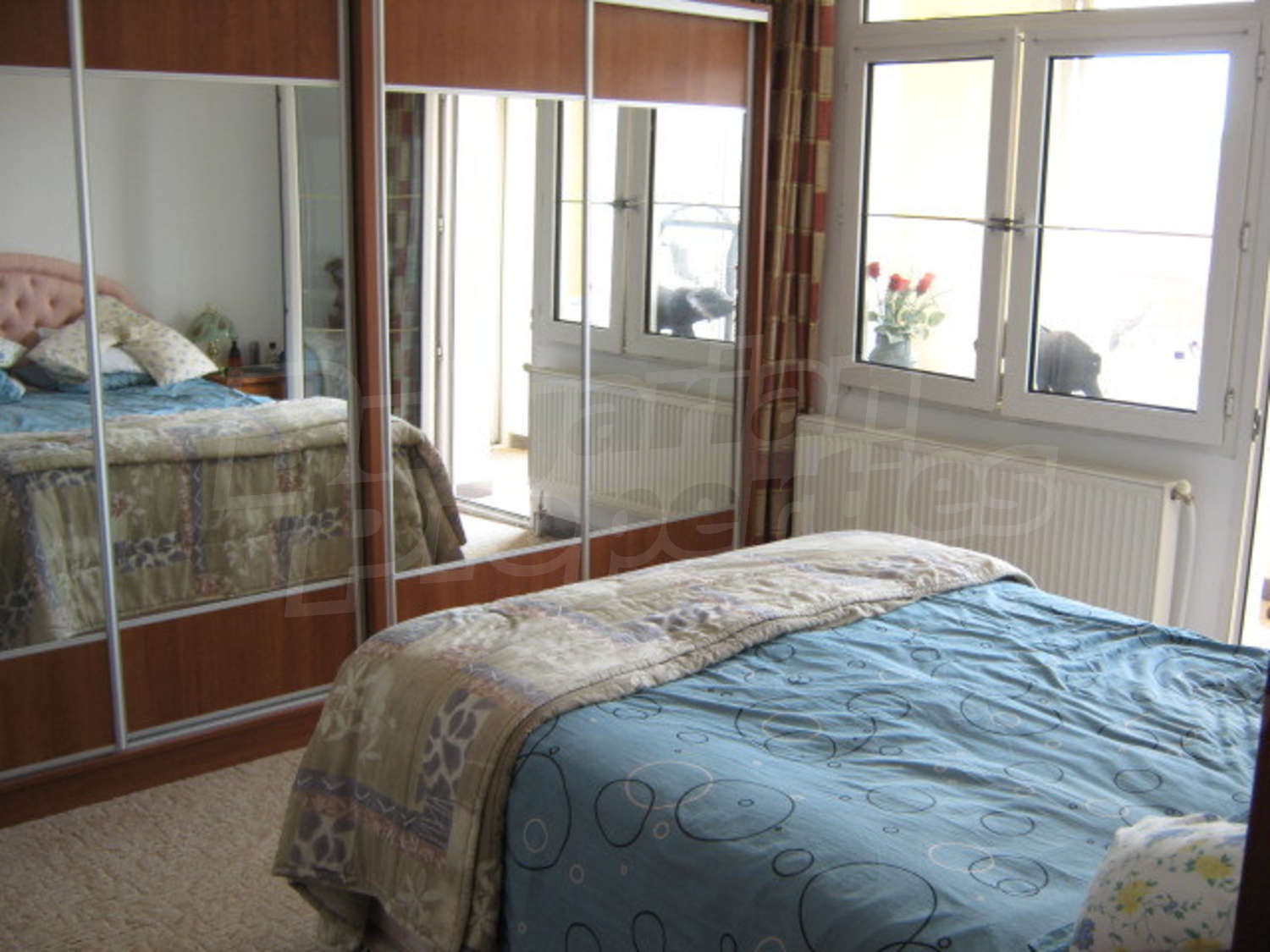 Gallery Picture 11