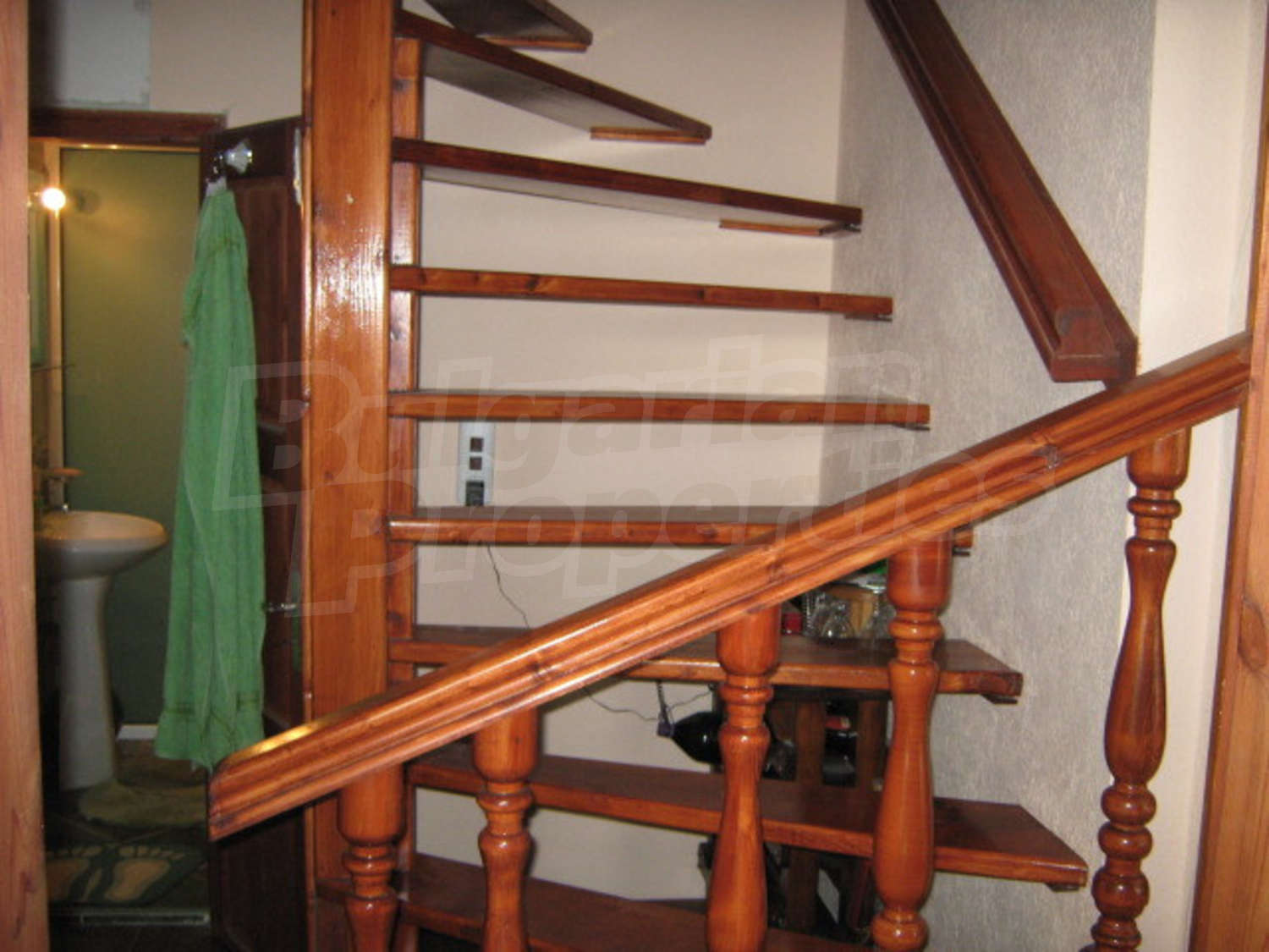 Gallery Picture 12