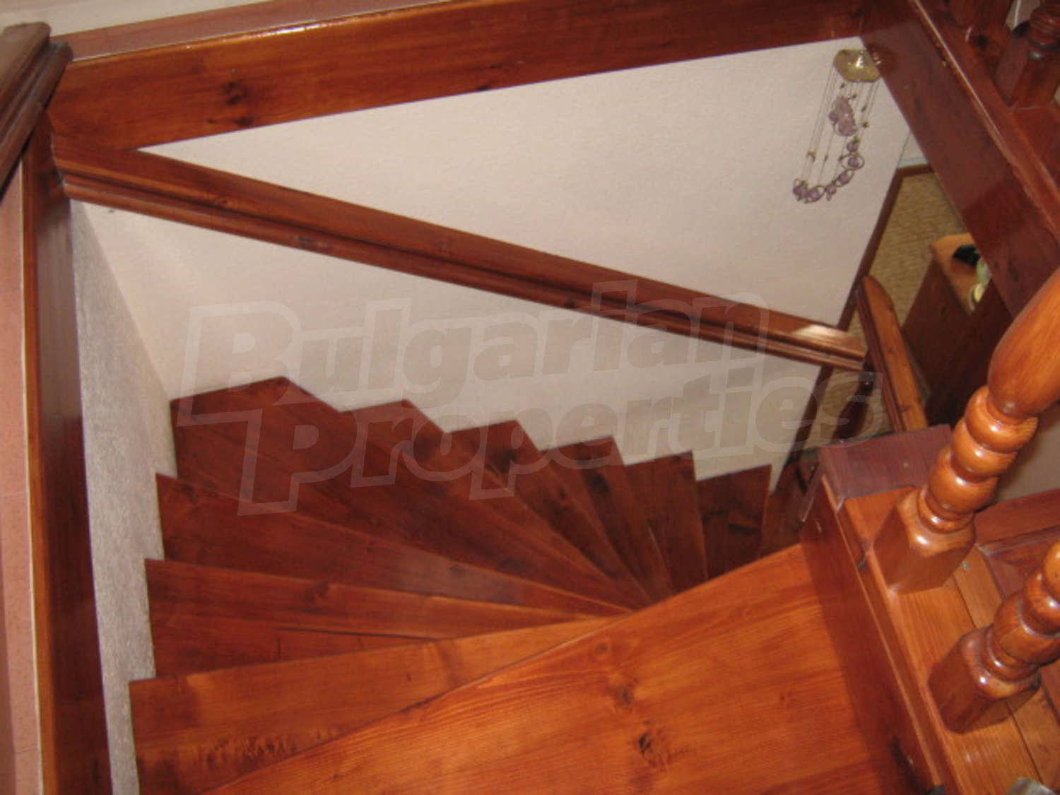 Gallery Picture 13