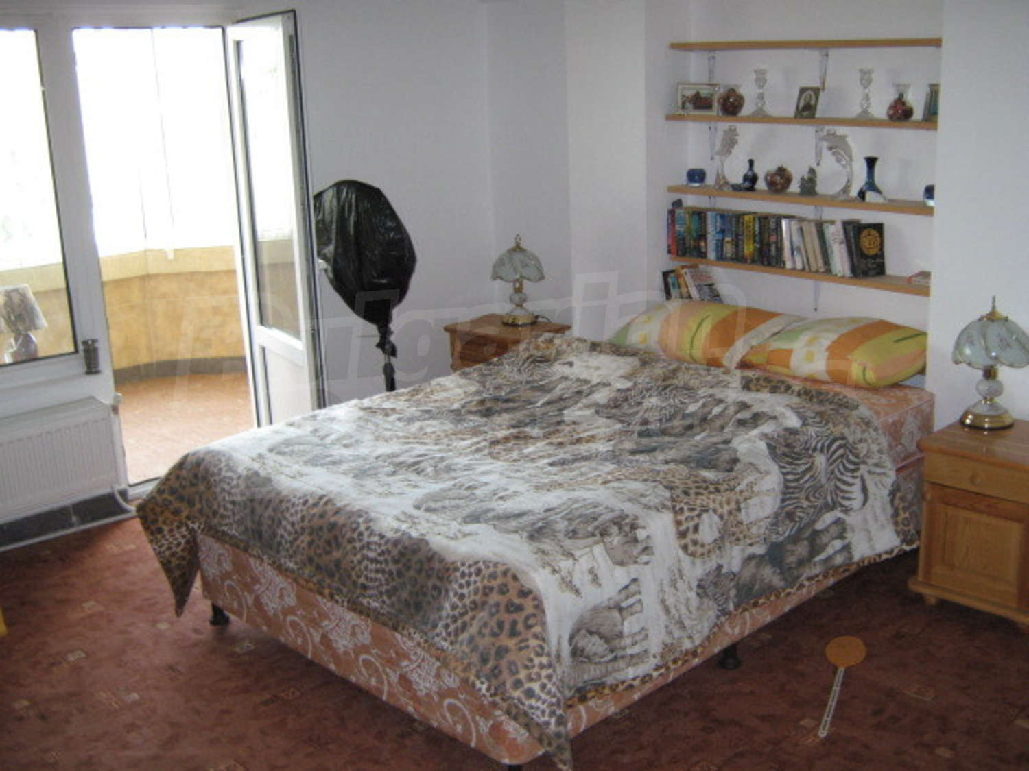 Gallery Picture 14
