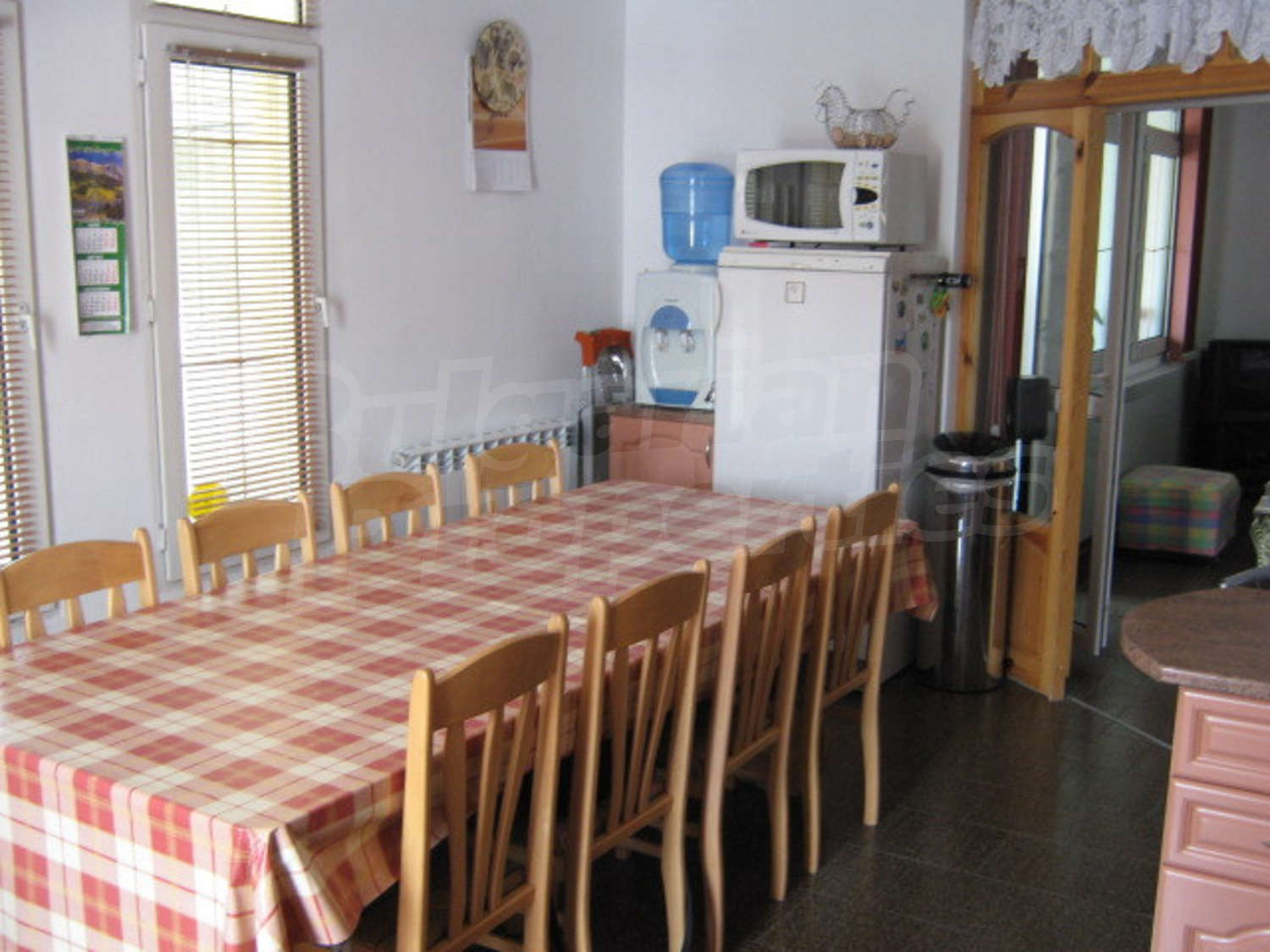 Gallery Picture 6