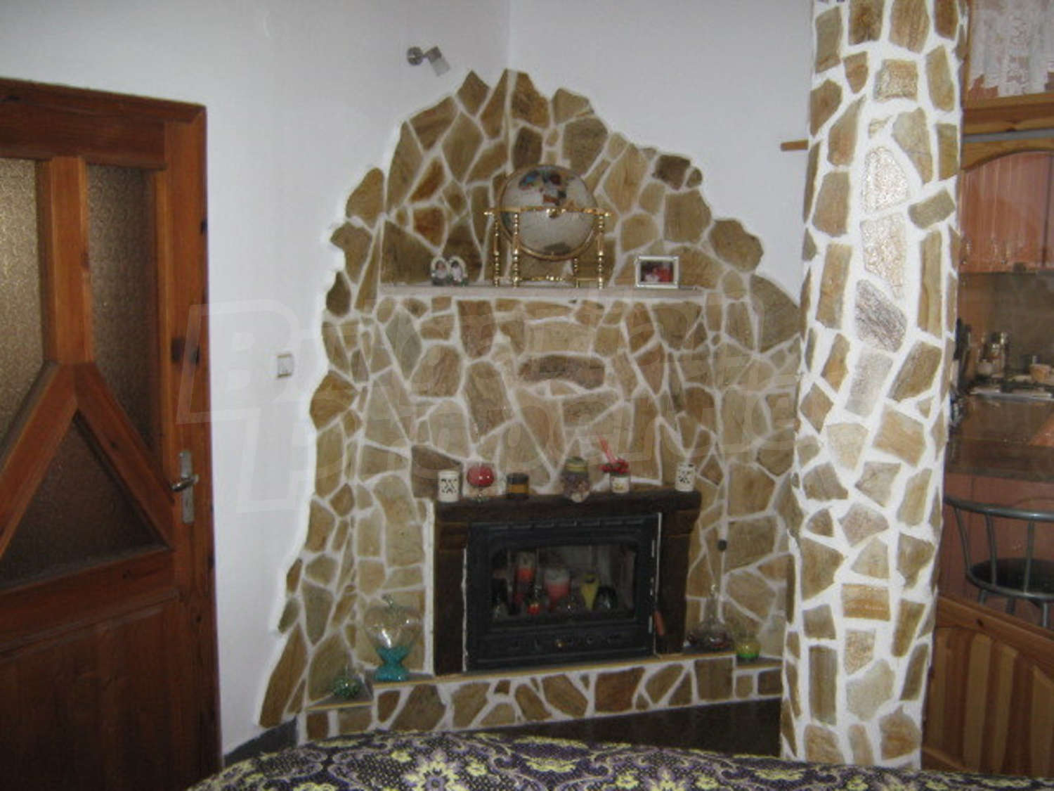 Gallery Picture 7