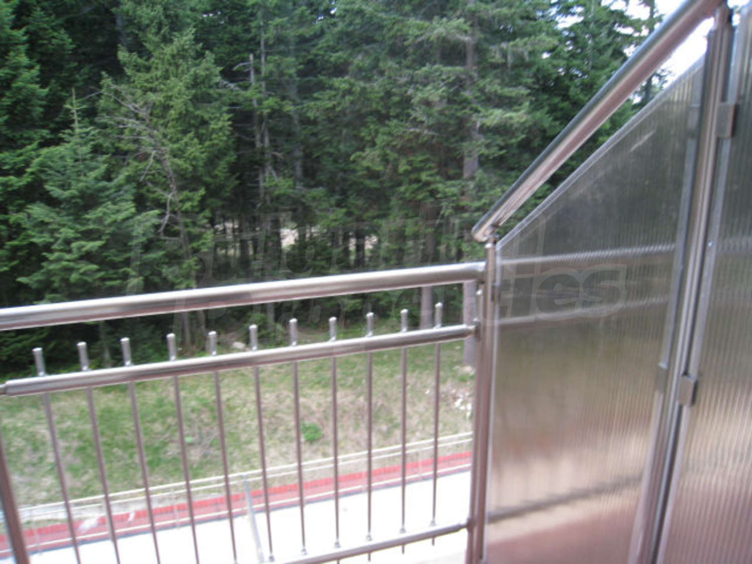 Gallery Picture 16