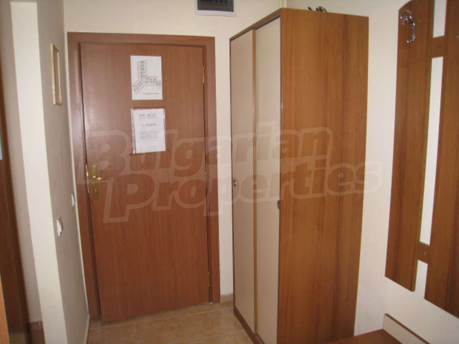 Gallery Picture 2