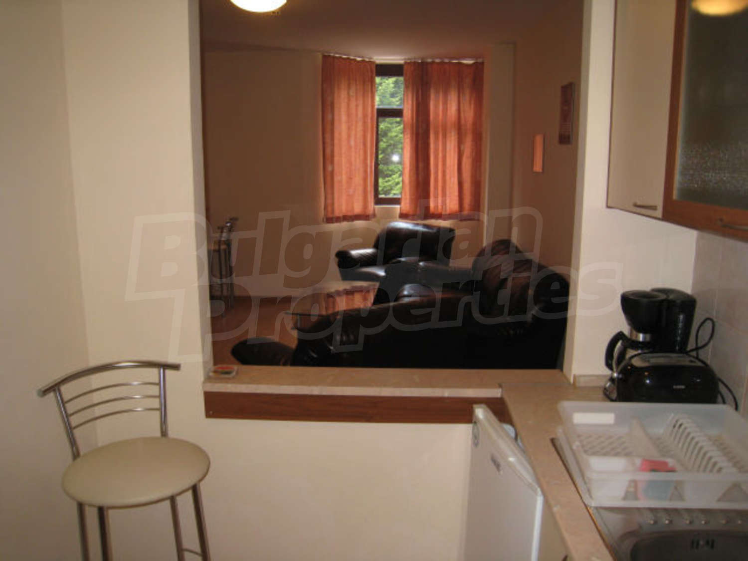 Gallery Picture 4