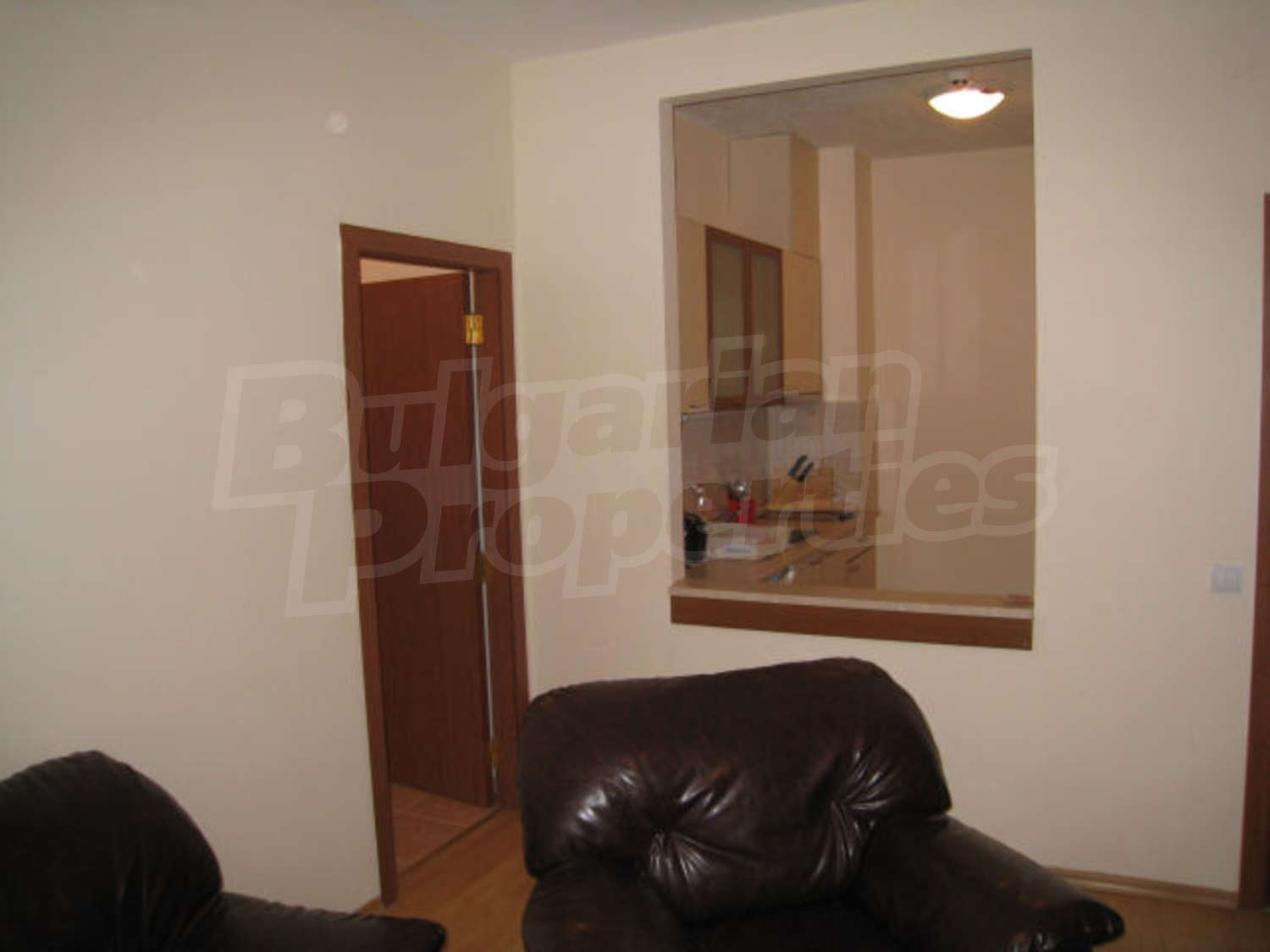 Gallery Picture 5