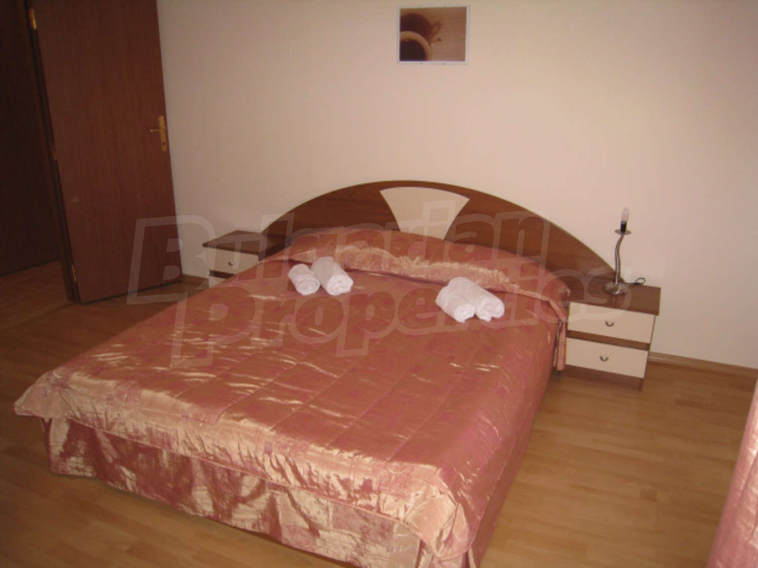 Gallery Picture 8