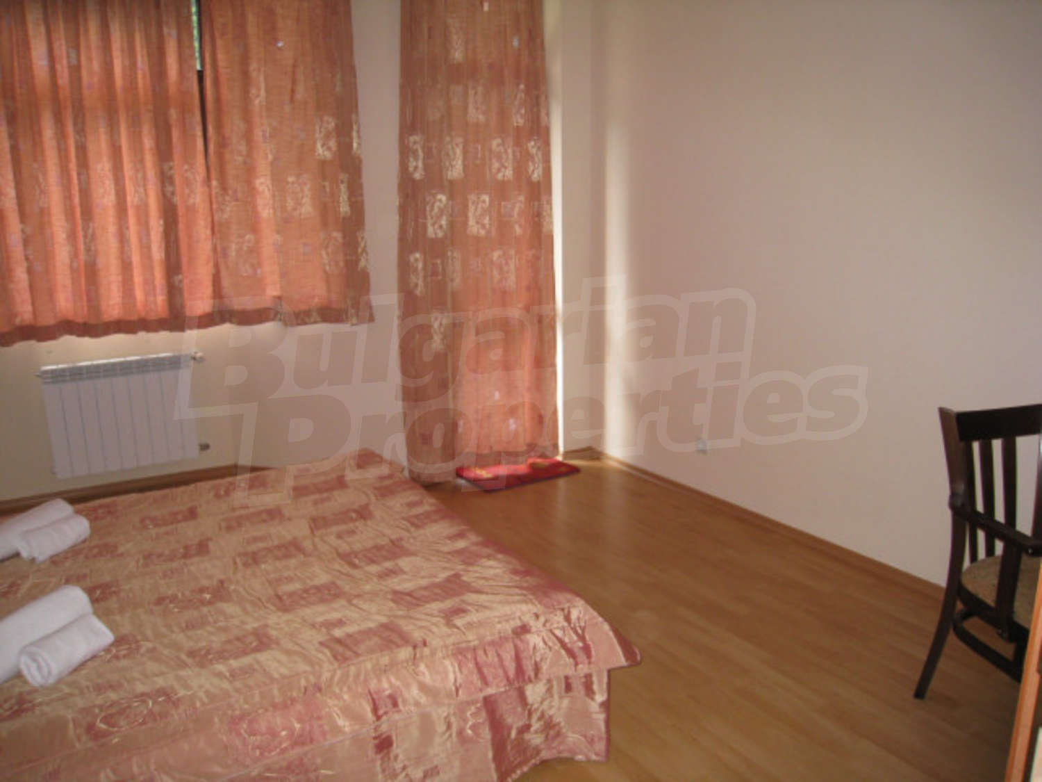 Gallery Picture 9