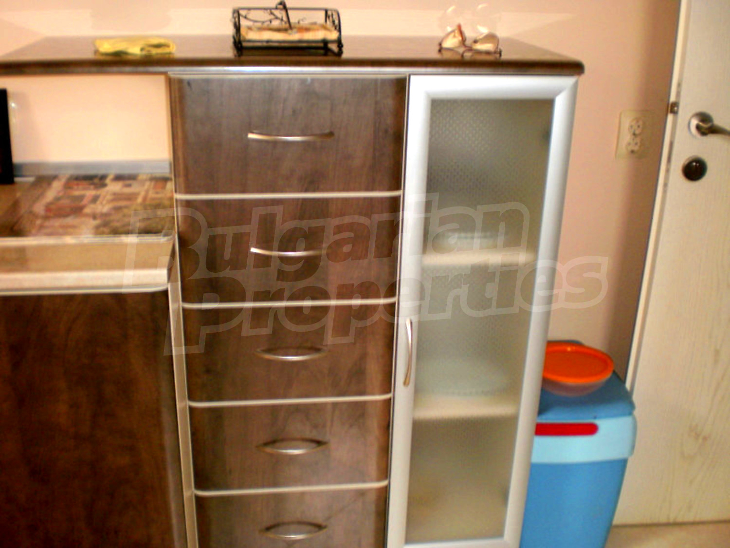 Gallery Picture 14