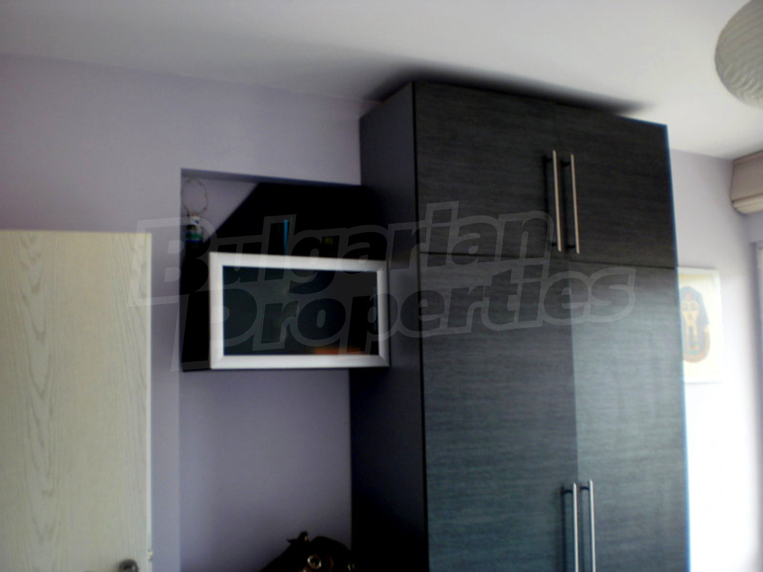 Gallery Picture 17