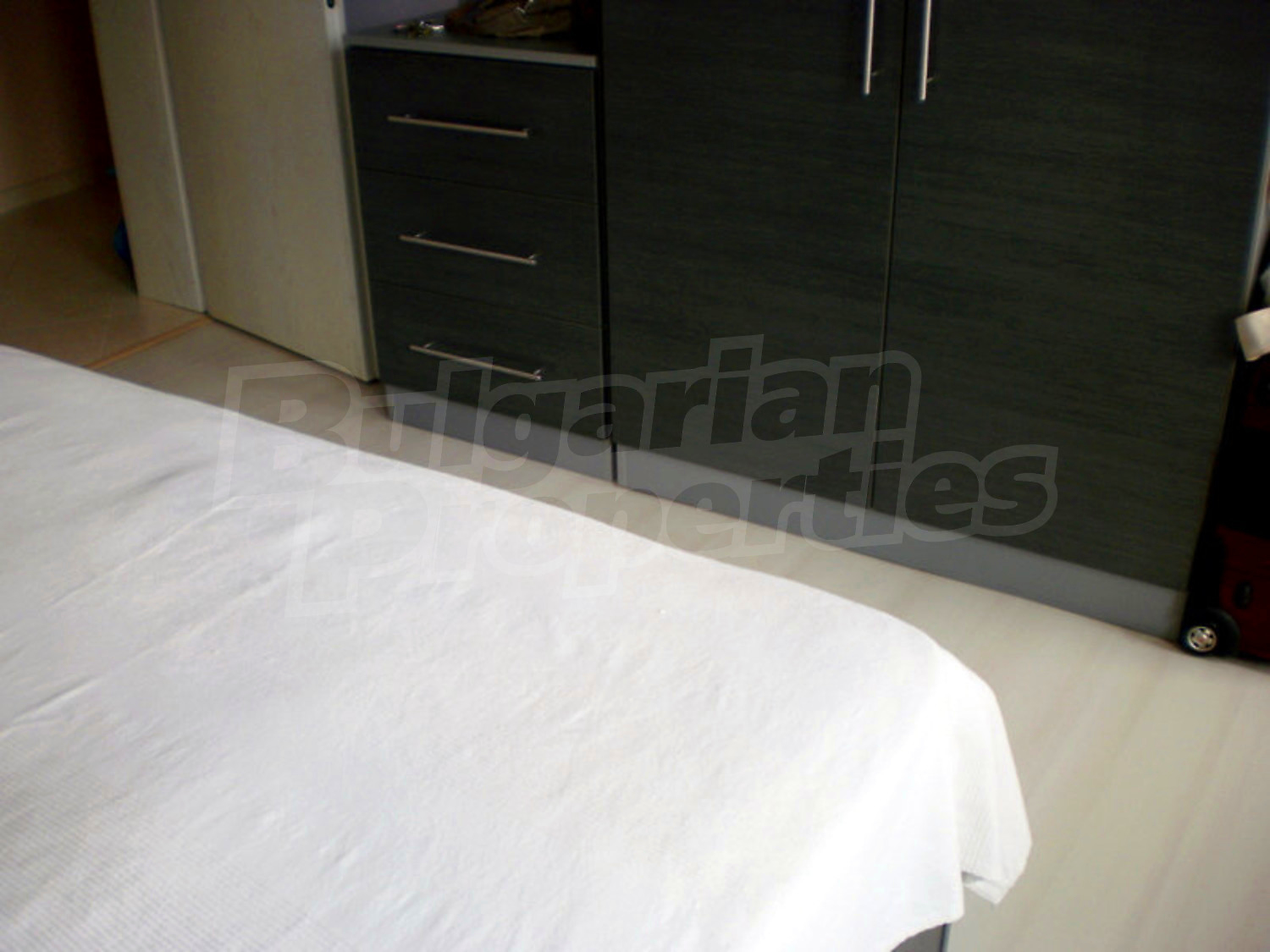 Gallery Picture 18