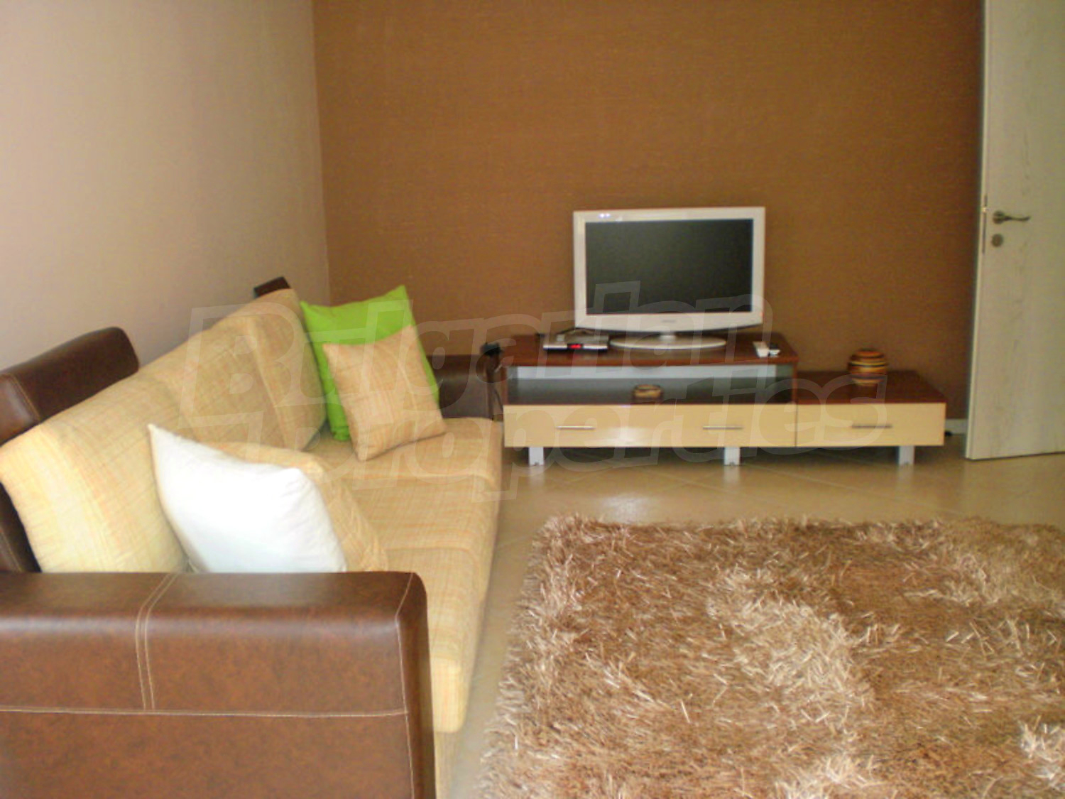 Gallery Picture 2
