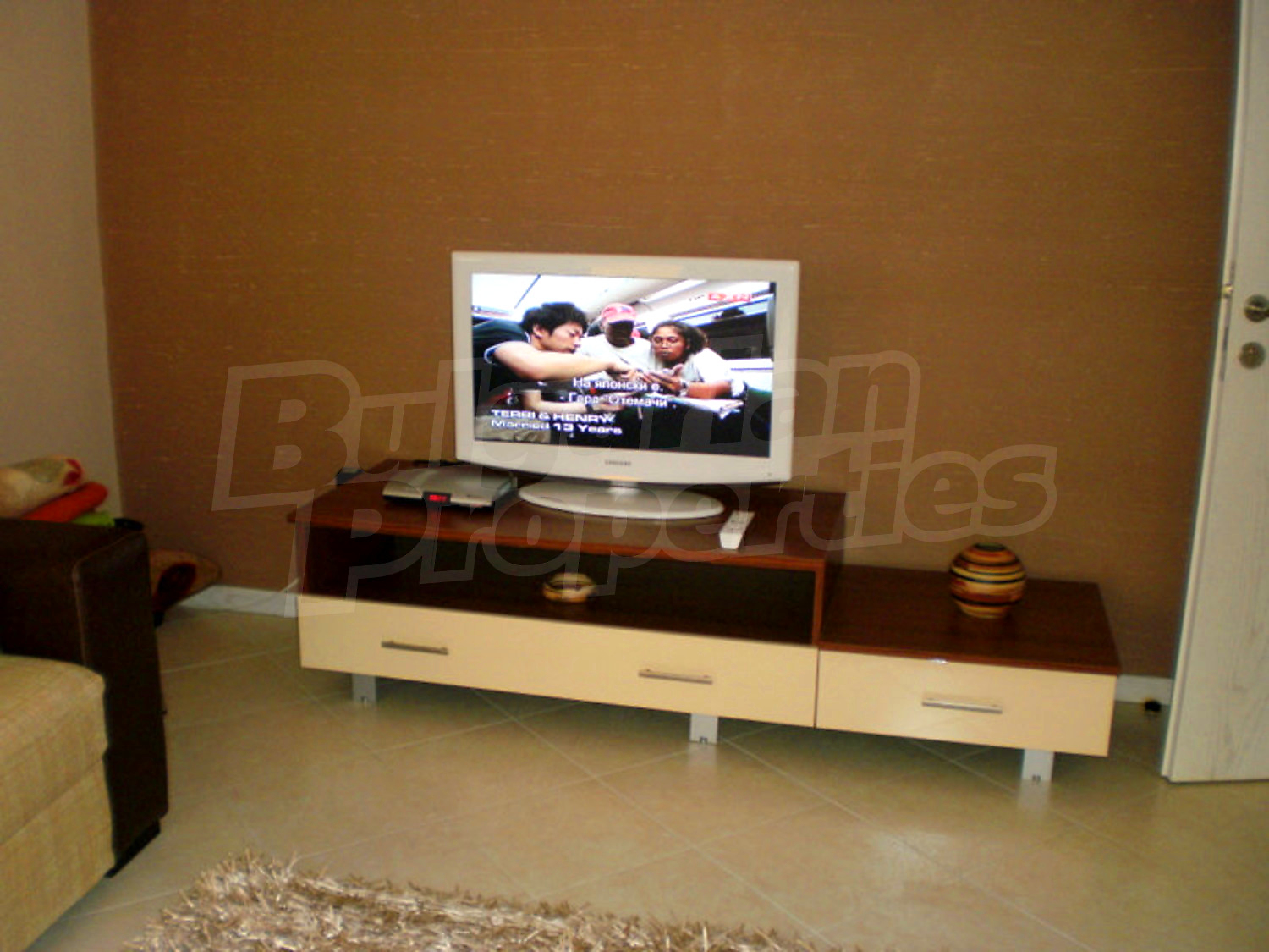 Gallery Picture 3