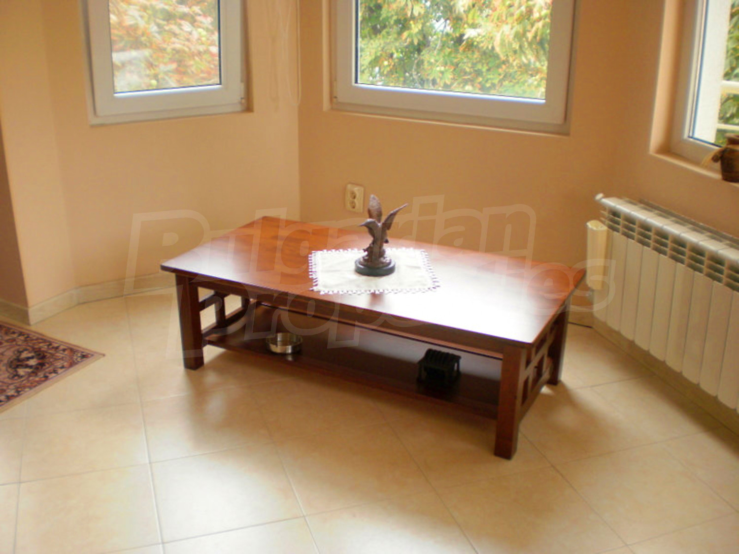 Gallery Picture 6