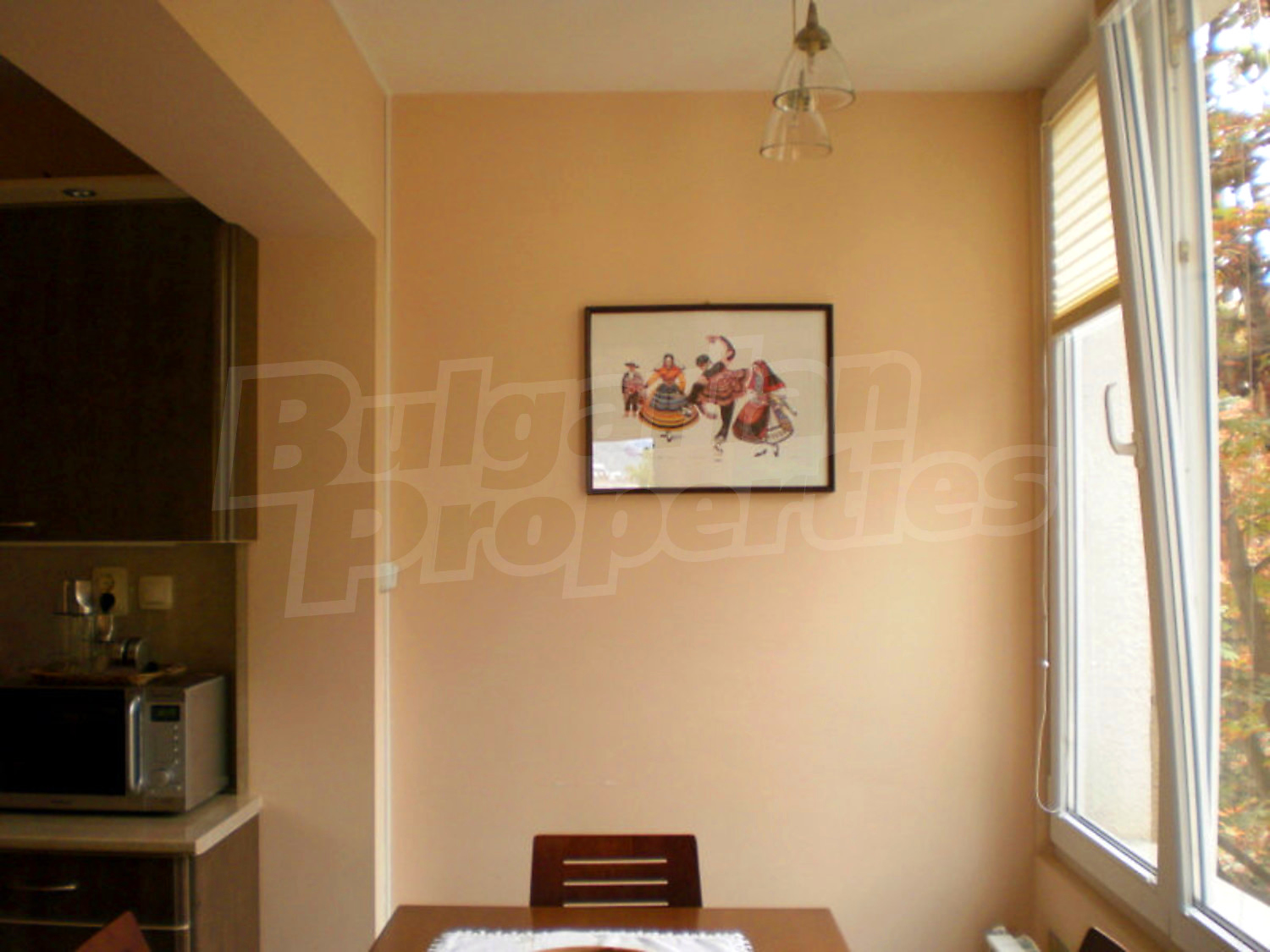 Gallery Picture 8