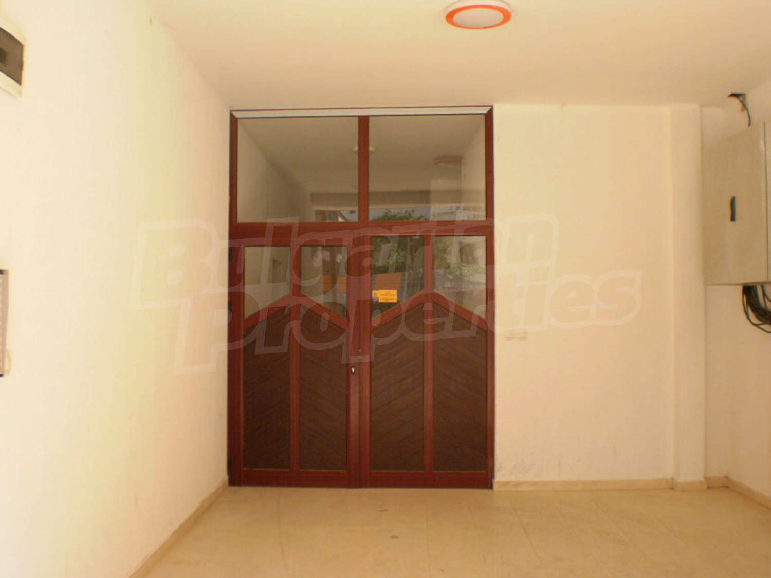 Gallery Picture 2