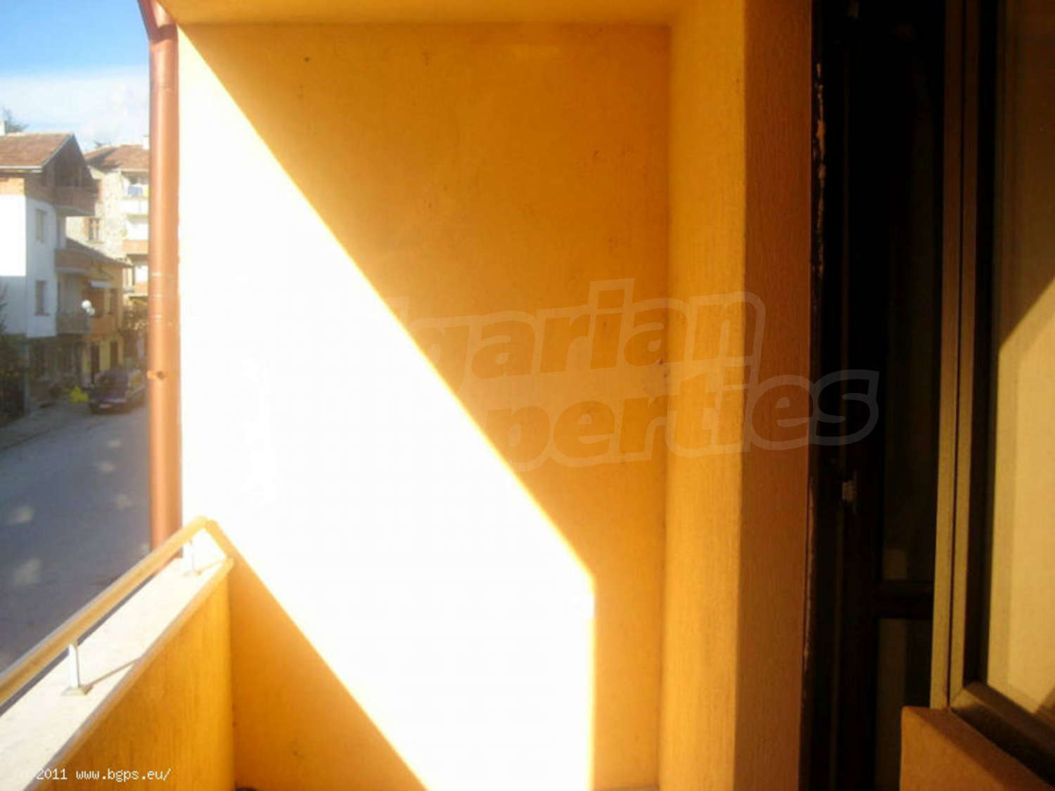 Gallery Picture 4