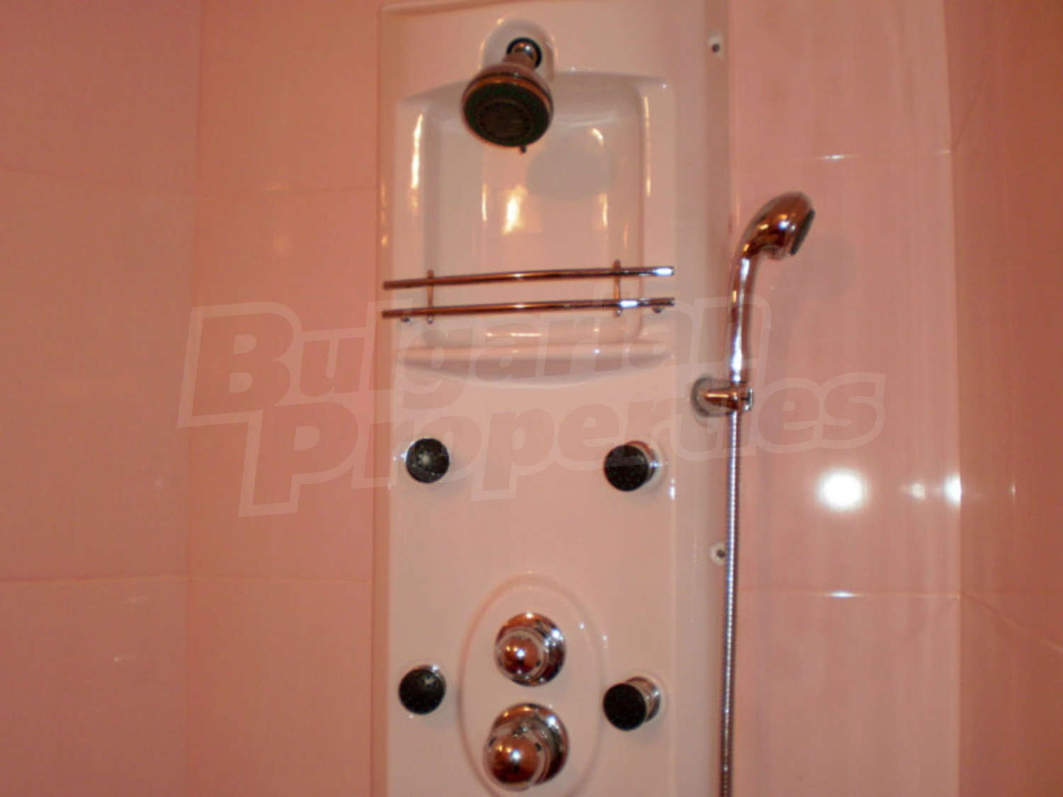 Gallery Picture 29