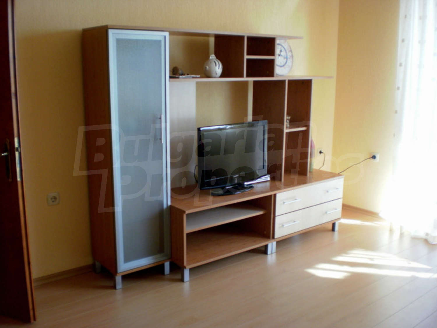 Gallery Picture 31
