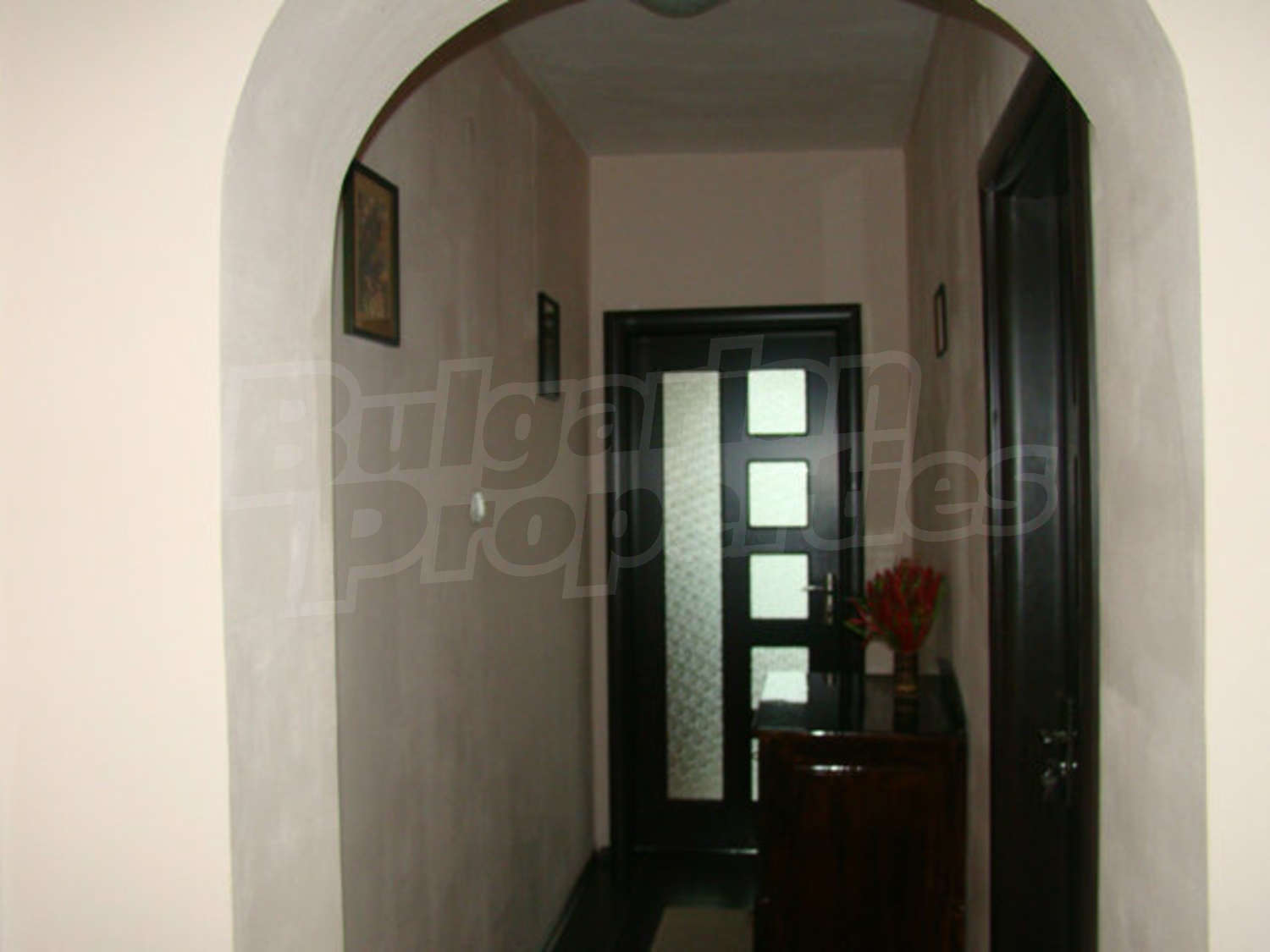 Gallery Picture 10