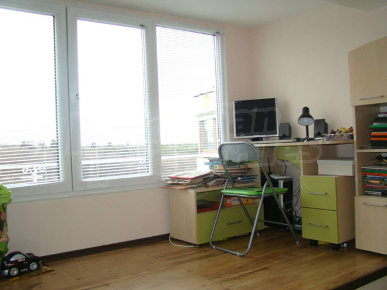 Gallery Picture 12