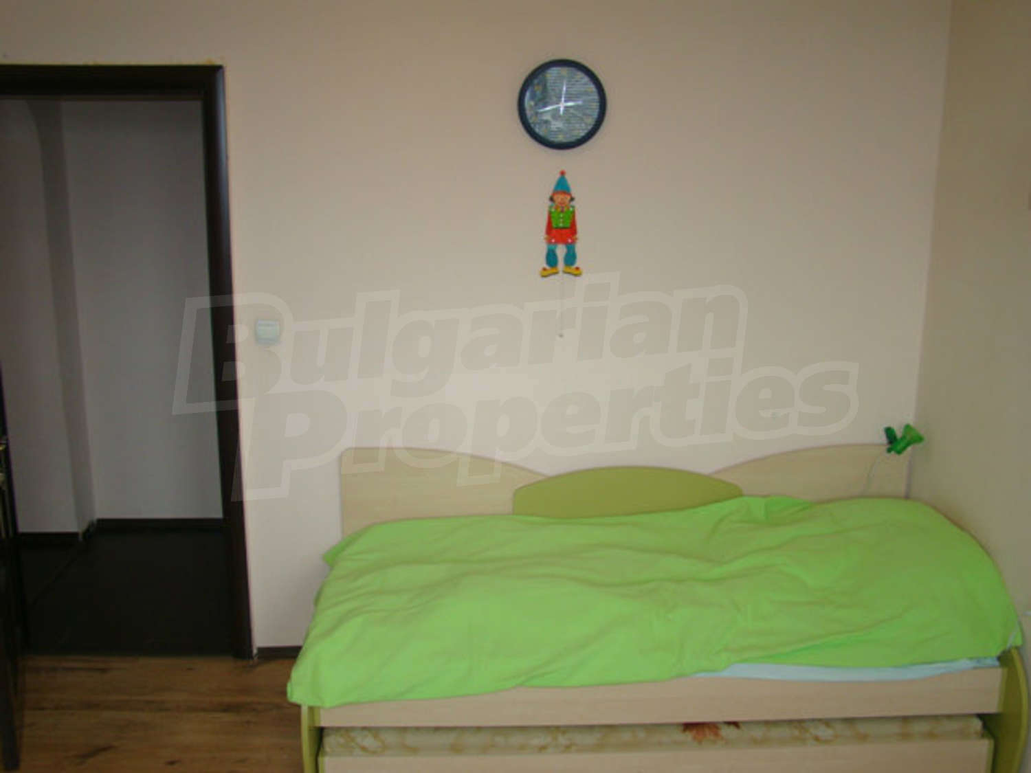 Gallery Picture 15