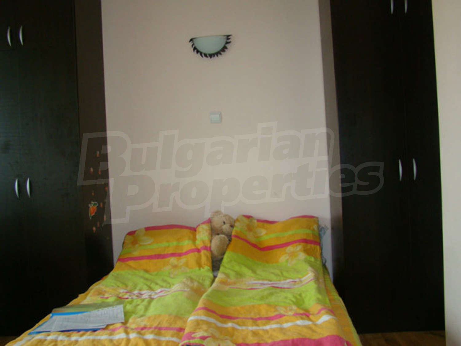 Gallery Picture 16