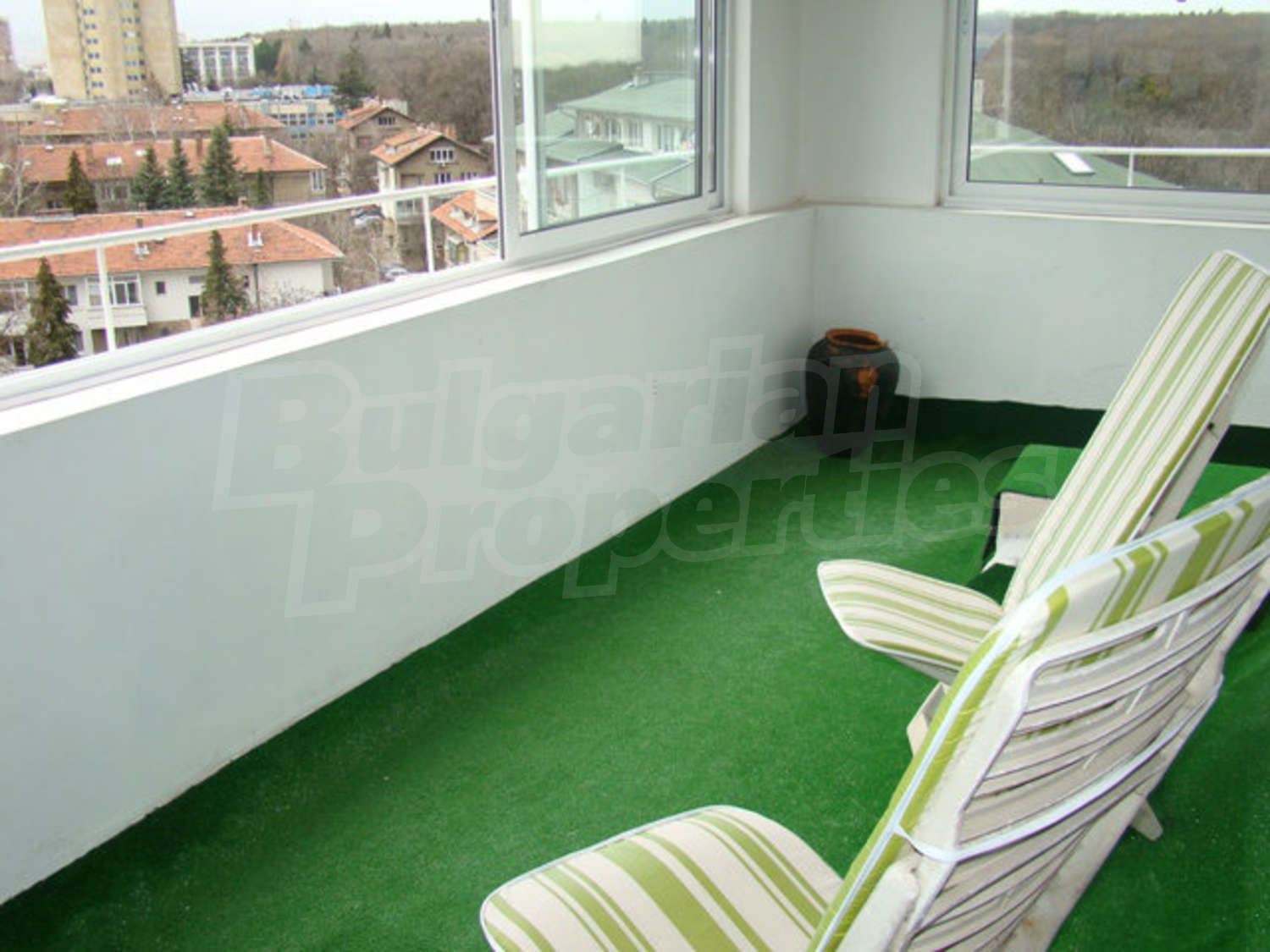 Gallery Picture 19