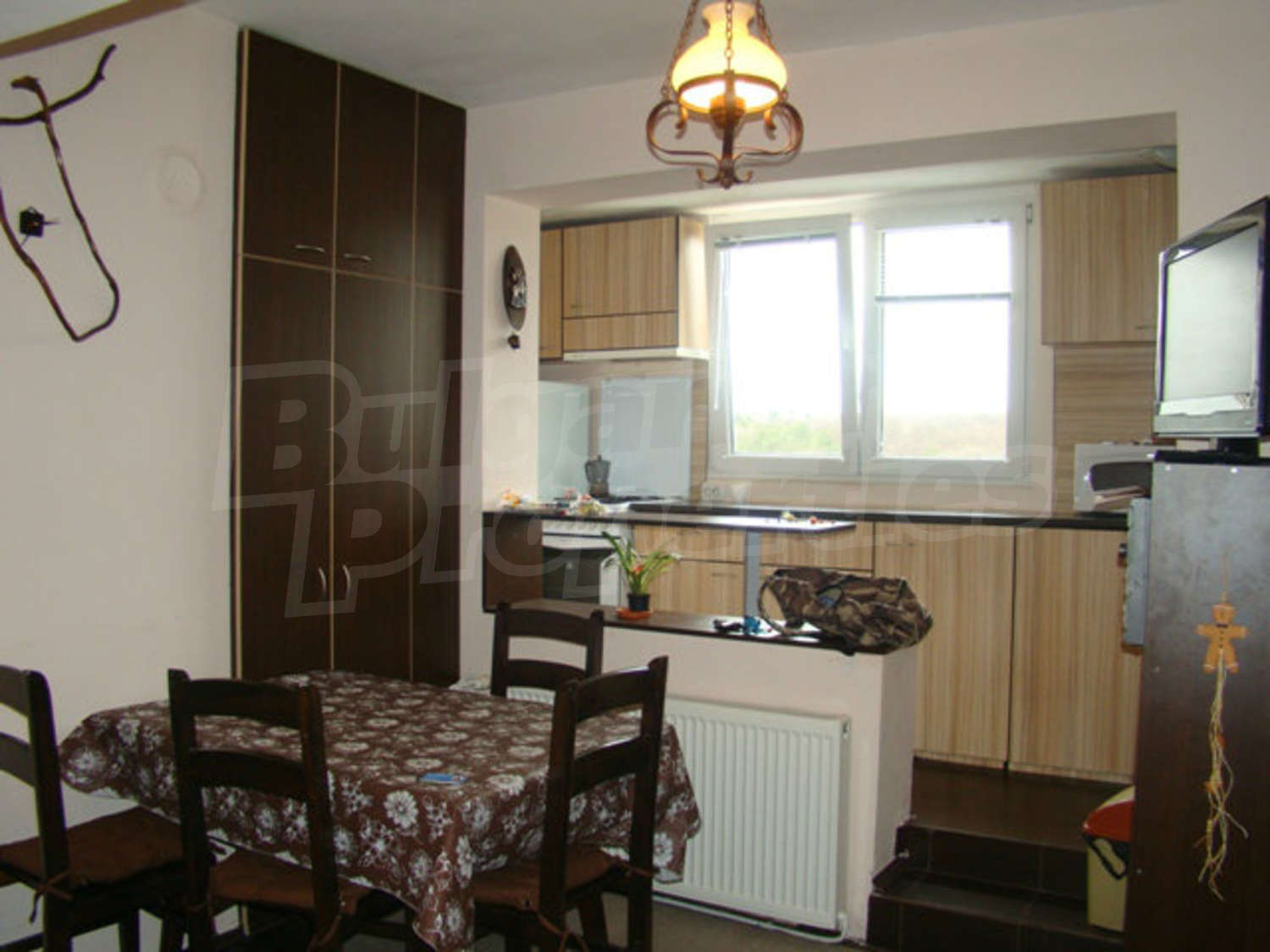 Gallery Picture 2