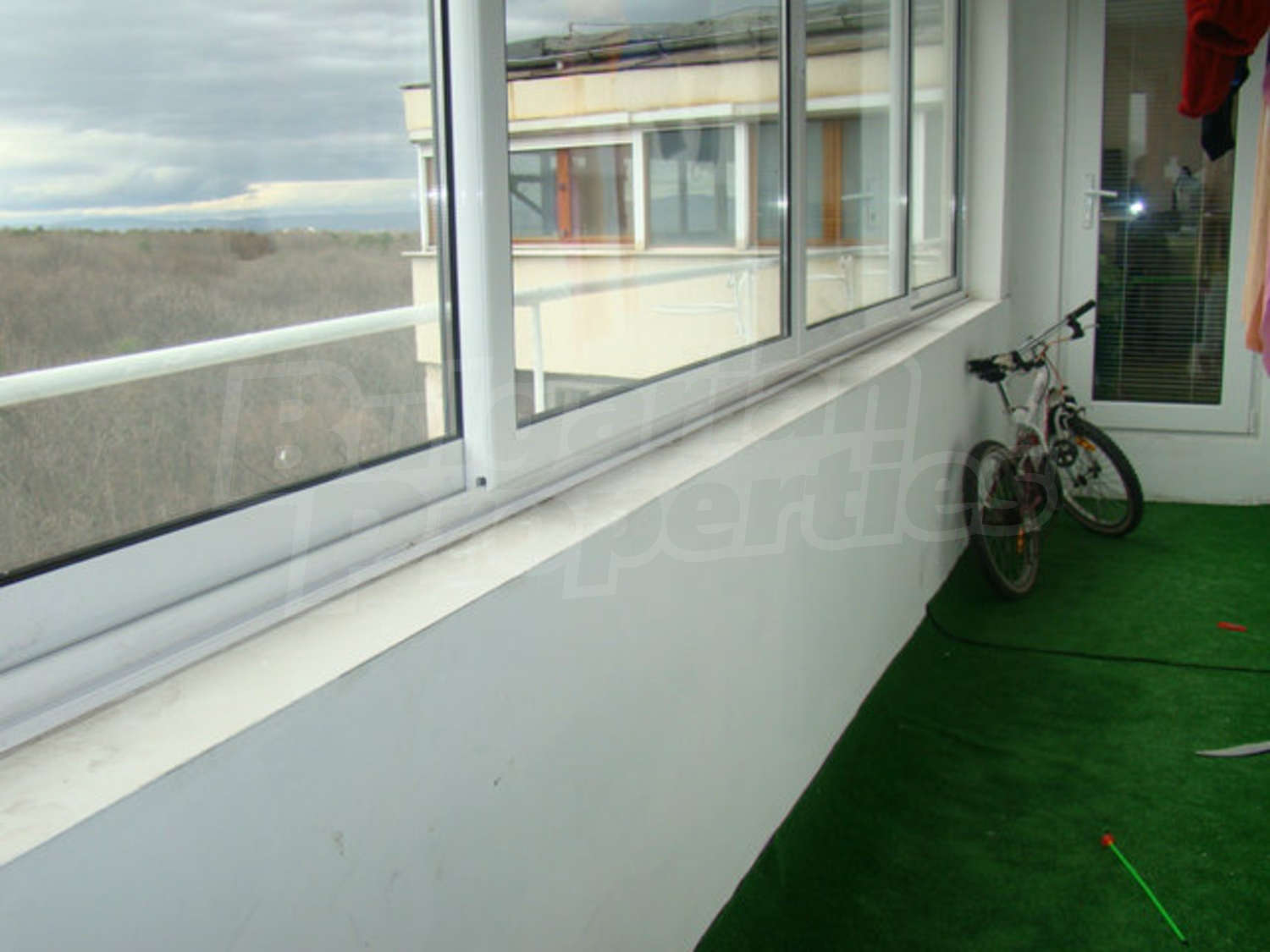 Gallery Picture 21
