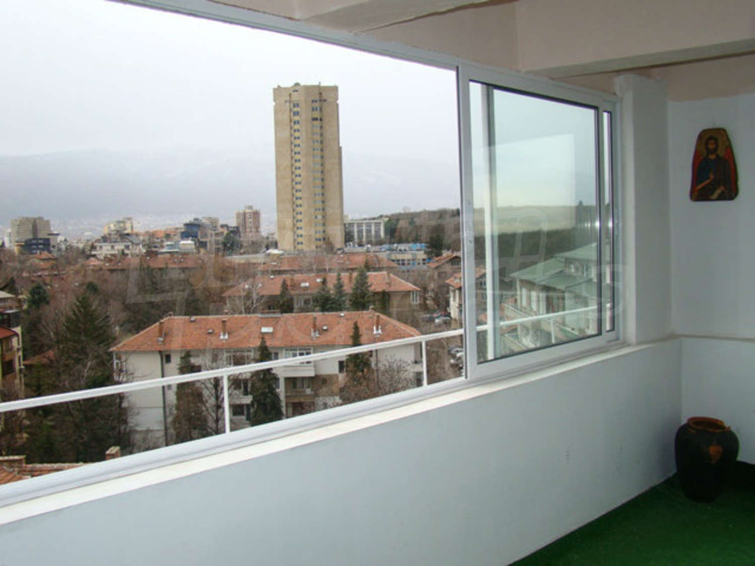 Gallery Picture 31
