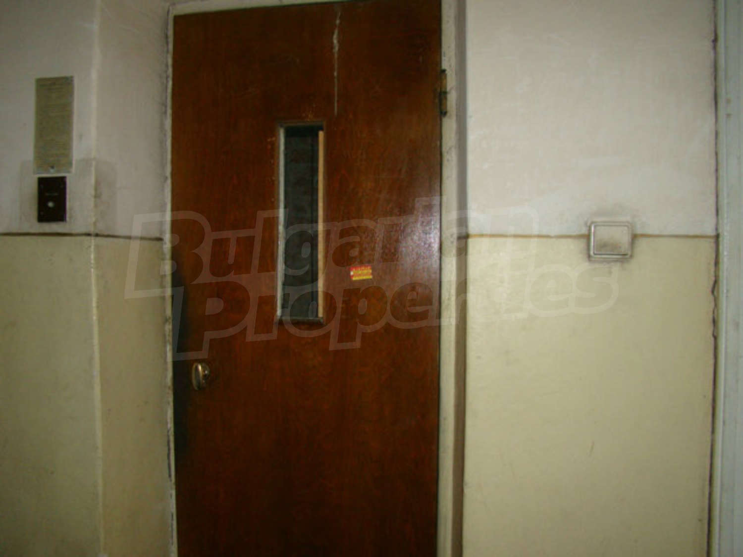 Gallery Picture 35