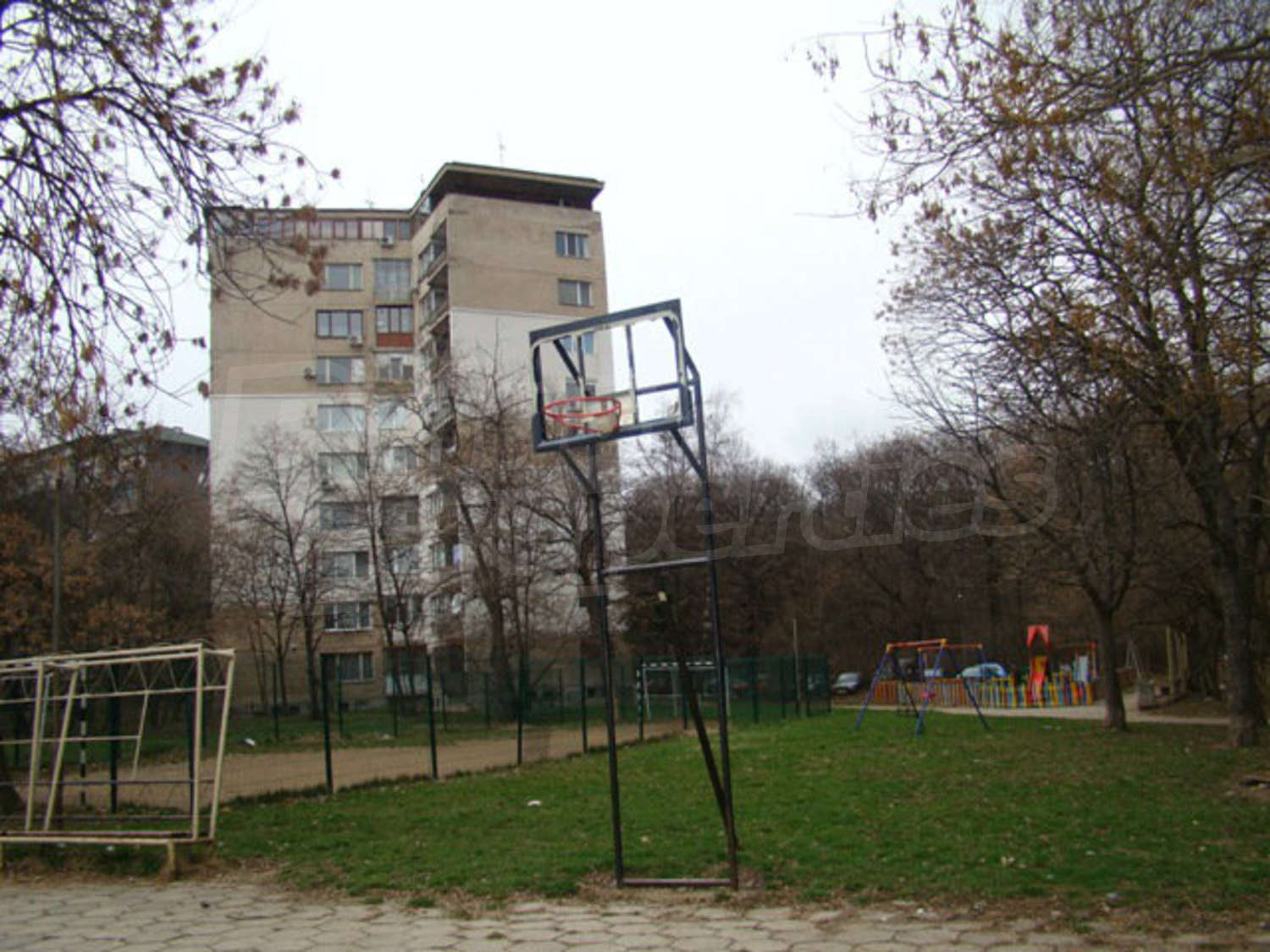 Gallery Picture 40