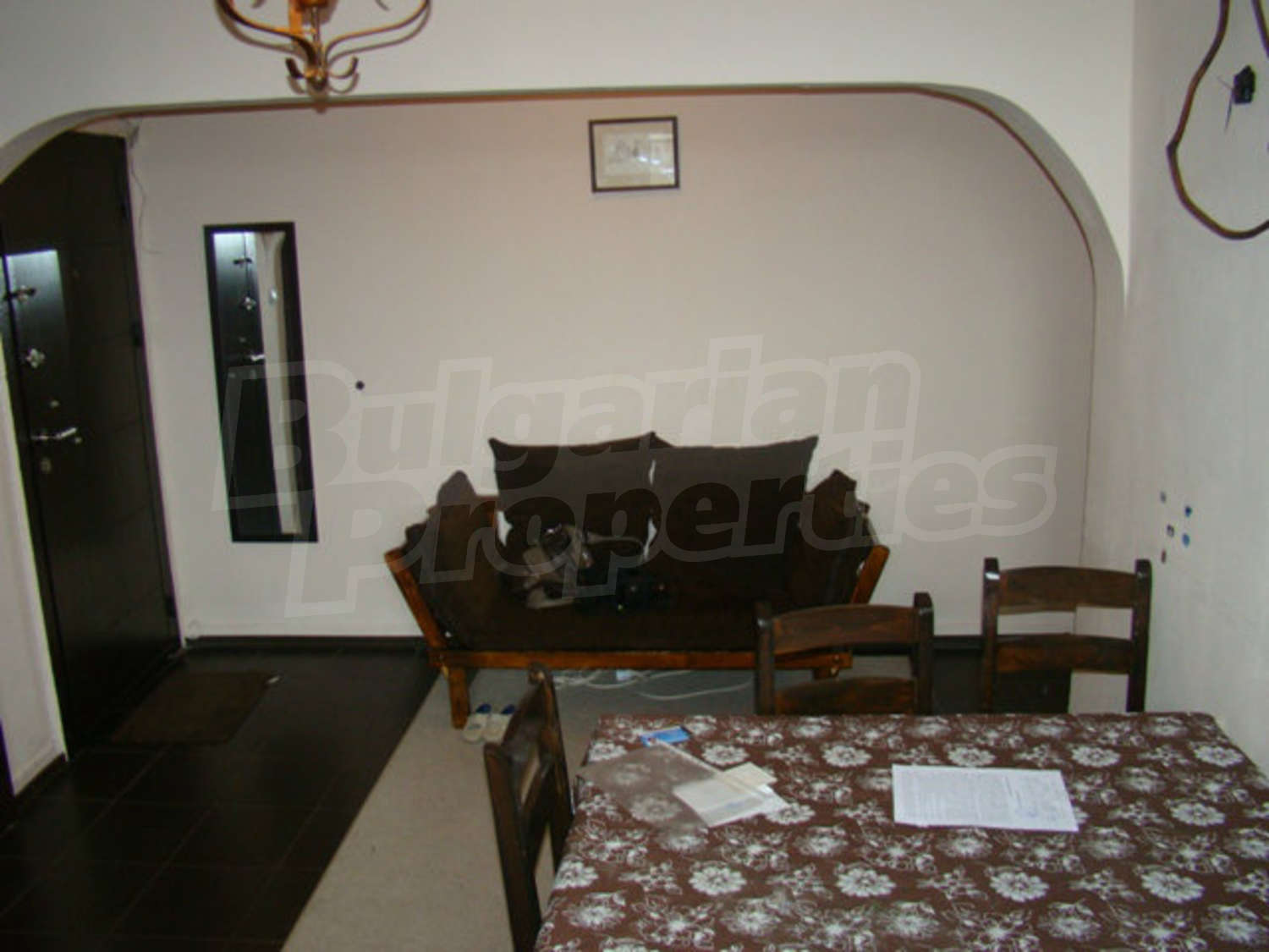 Gallery Picture 5