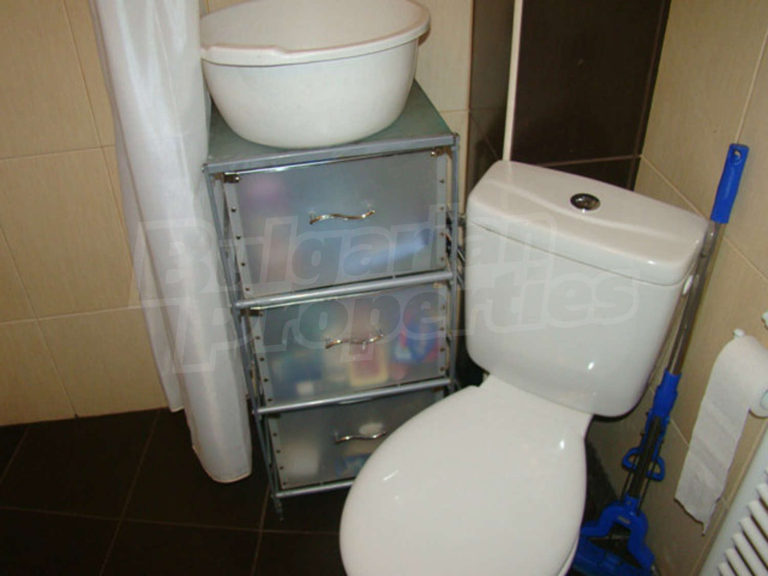 Gallery Picture 8