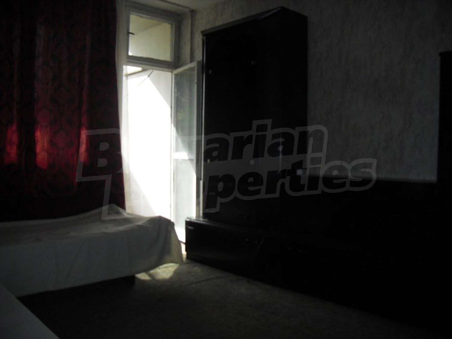 Gallery Picture 3