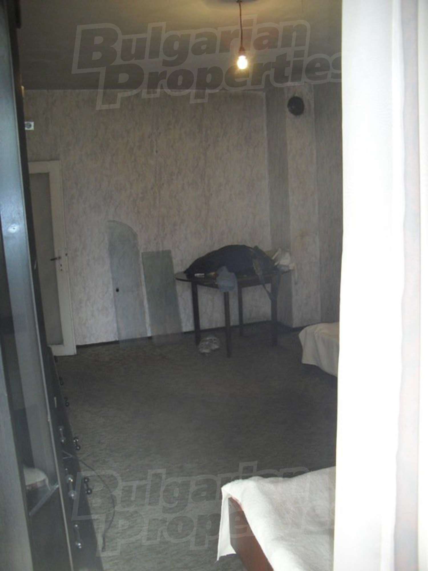 Gallery Picture 5