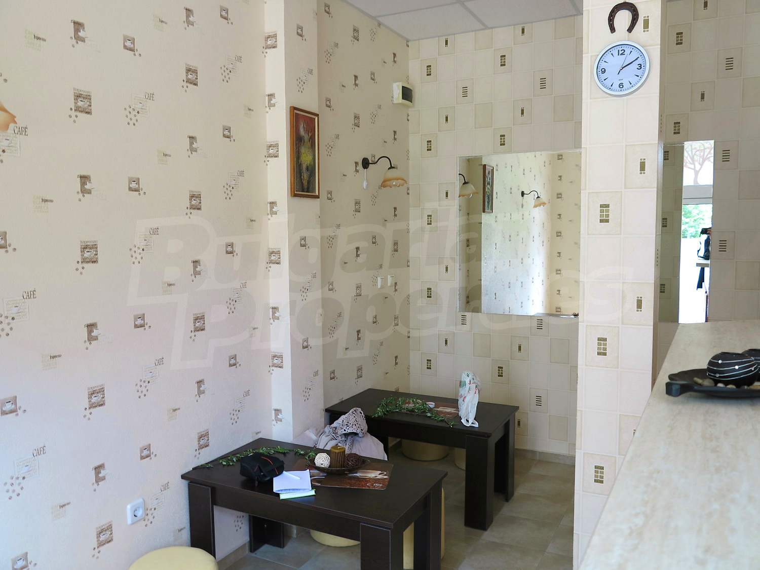Gallery Picture 10
