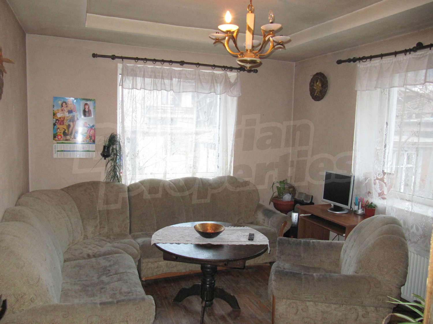 Gallery Picture 4