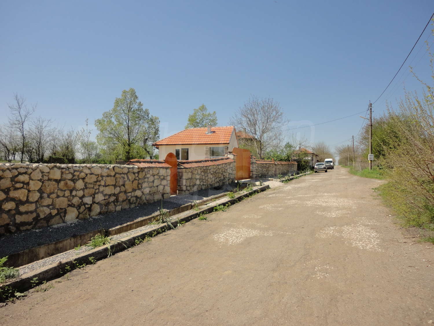 Gallery Picture 8