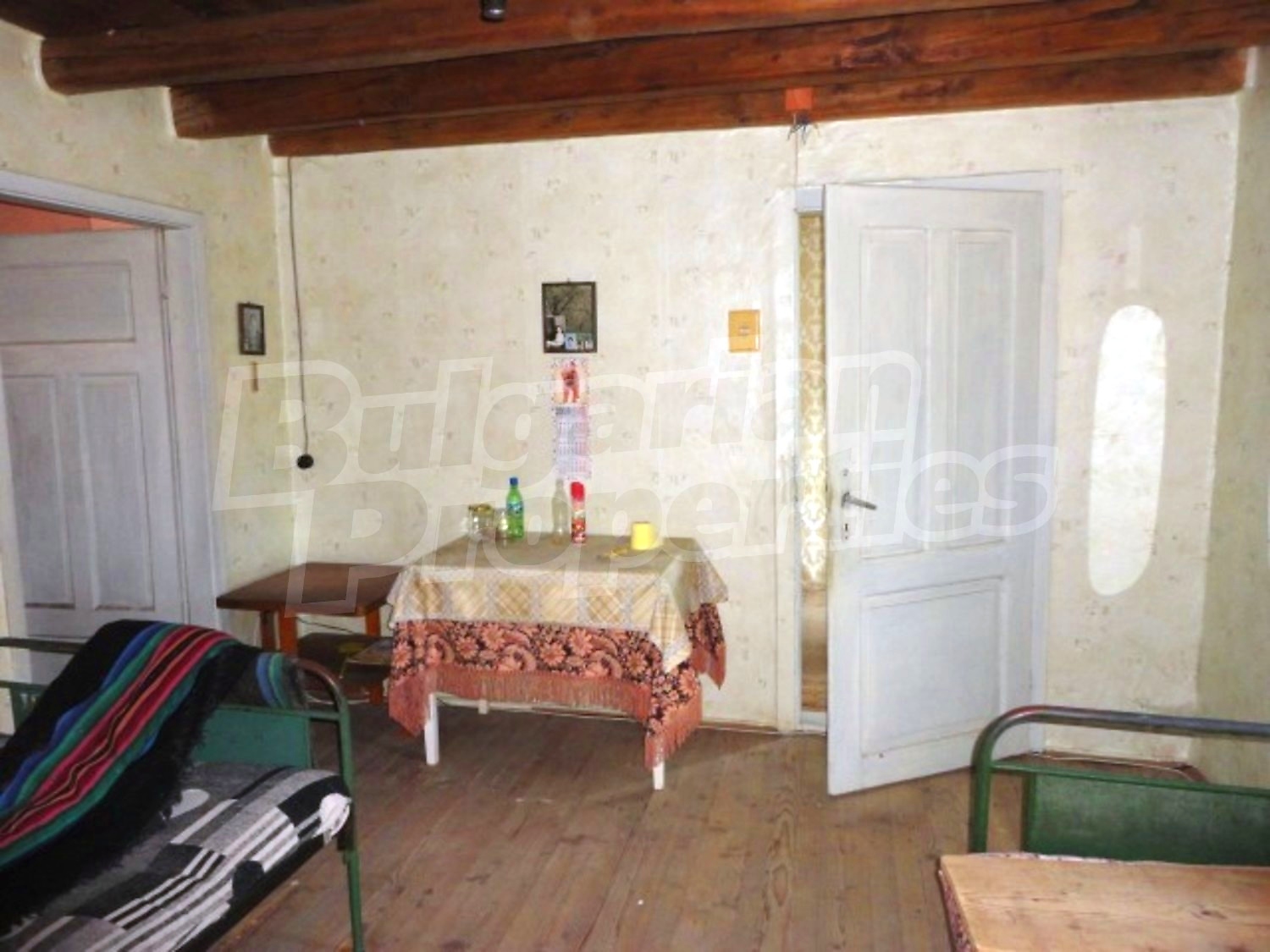 Gallery Picture 10