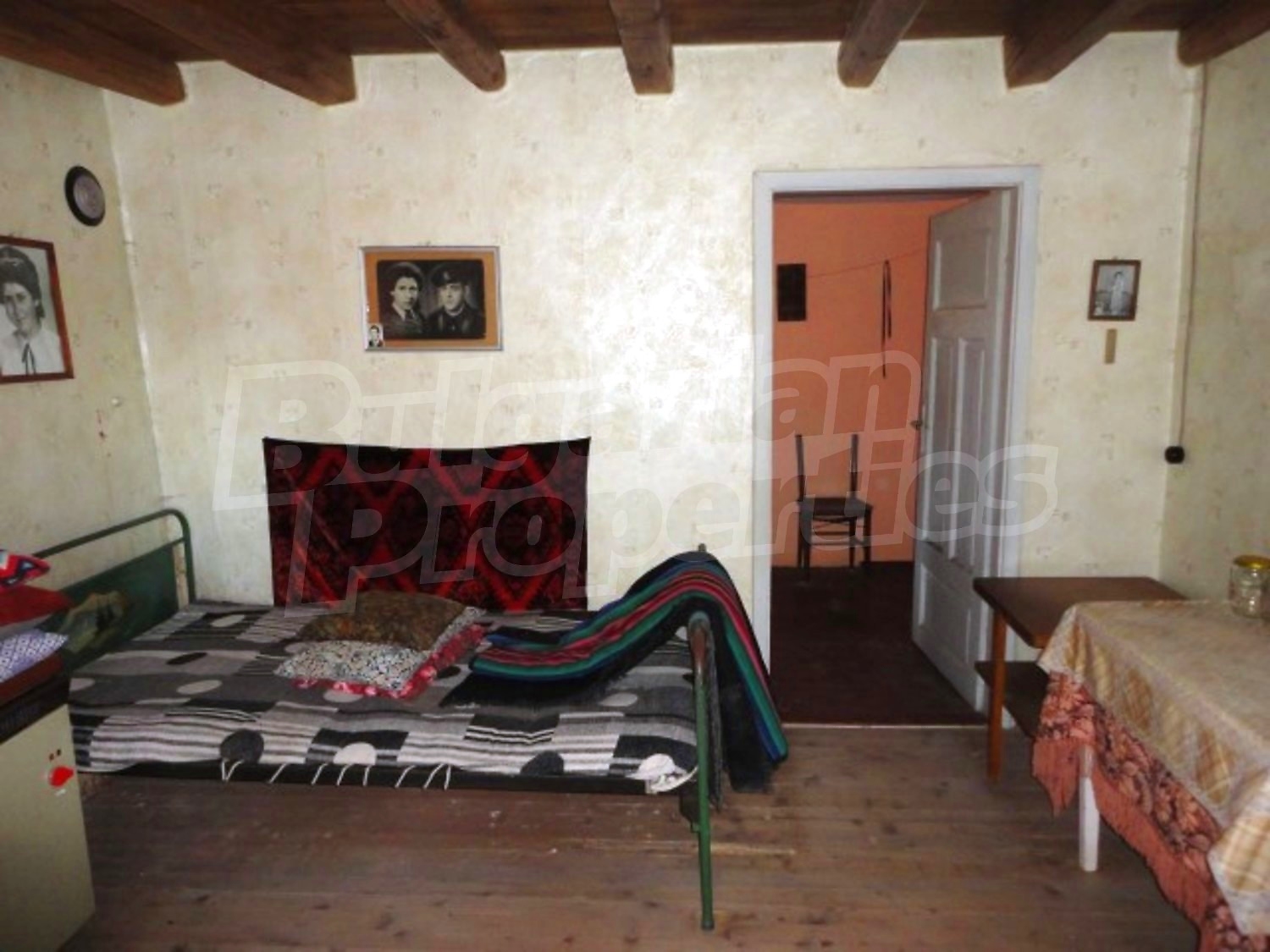 Gallery Picture 11