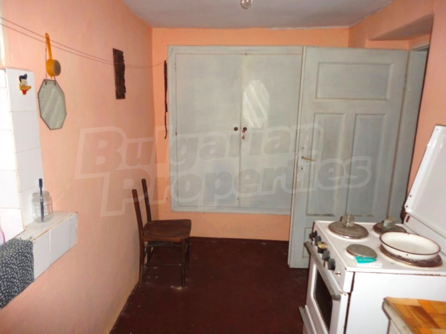 Gallery Picture 15